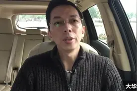 宝马钢制悬架系统的特性