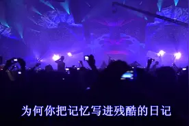 动感节奏中文DJ慢摇大碟  一次摇个够  绝对经典  绝对珍藏