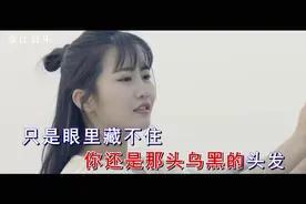 蒙面歌手一曲《送亲》唱哭导师，甘肃方言版的送亲也很耐听