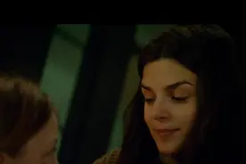 末日惊悚片《灭绝：丧失屠城》完整版09