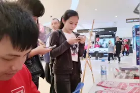 今天去中国移动办一张通讯电话卡，西瓜视频、抖音全免流量视频封面