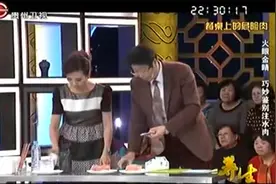 养生：新鲜猪肉摸起来油脂较多很黏手，注水肉摸着却很滑水分很多