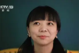 爱的力量！打工助学女孩车祸后众人凑足住院费视频封面