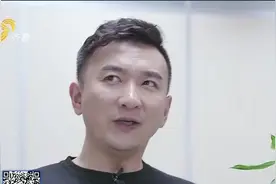 新房子装修好多久才能入住？终于有标准权威答案了，切莫着急搬家视频封面