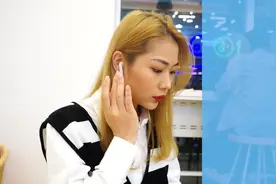 你真的了解OPPO 真无线耳机使用方法吗？视频封面