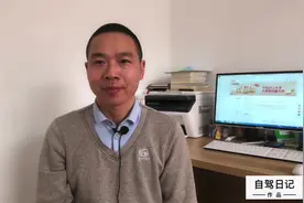 头条知识节，10万张优惠券等你领取，好书好课1折起售视频封面