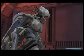 逆战塔防高级英雄，堵门打法陷阱安放