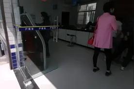 2020年小孩秋季入学，幼升小，看看西安小学的入学条件都有哪些？