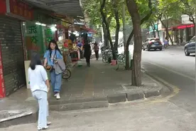 四大城市北上广深，最有人间烟火味的是广州视频封面