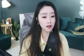 菲儿演唱《最后一次》谁做留下来的那一个你傻傻的说要让我先离去视频封面