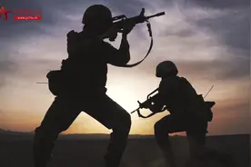 如何精通枪械知识 看这个部队“六步五练十八招”