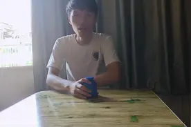 今天教大家摇筛子的小秘诀，让你们在酒吧歌厅，提高摇筛子的胜率视频封面