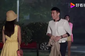 妹妹送哥哥回家被嫂子误会，对丈夫一顿骂，妹妹一番话嫂子沉默了视频封面