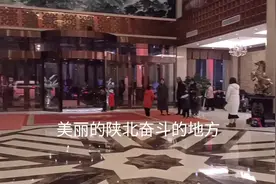 明天就是新的2020年了老板和大家规划未来为新年干杯视频封面