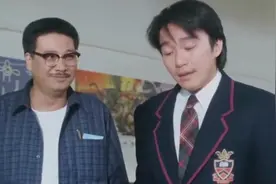 港媒曝周星驰和张柏芝将宣布结婚？周星驰助理出面回应了