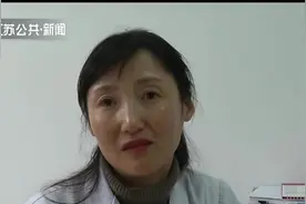 艾滋病没那么可怕！早点检查接受规范治疗，都可以孕育健康宝宝