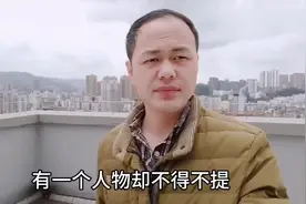 房祖名改中国籍，却被大使馆召见了3次，成龙直言中国籍最难入