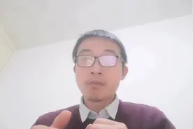 心理学150课：长期待在家产生焦虑，通过这三个方法进行缓解