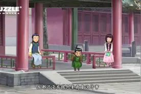 毕业后你们有什么打算呢？我想……