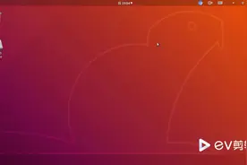 使用开源视频服务器SRS搭建自己的直播、点播系统视频封面