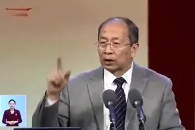 华为手机为什么厉害？任正非乃国内管理一奇才！国家之幸！