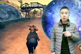 网友吐槽4G网络变慢、是运营商有意为之？4G手机还能用多久视频封面