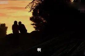 影视：农村里50多岁大爷误服给猪催崽用的药，晚上两口子可热闹了