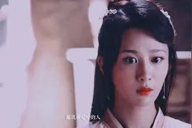 我喜欢你，比所有人、所有事都要喜欢，你察觉了吗？