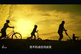 为什么关系会由爱变恨？