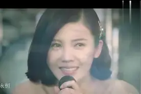 鹿晗《我们的明天》“我看着没剩多少时间，能许愿好想多一天”