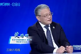 这波不亏！被卖海外13年，看民企的杰士邦“赎身”路