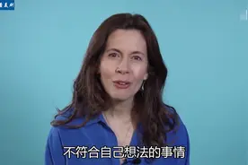 《老友记》25周年后，那些我们熟悉的配角之Susan，还是那么美视频封面