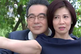 情满雪阳花：丈夫带妻子出去约会，想要找回年轻时候的感觉视频封面