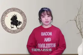 十二生肖中，能说会道察言观色，看透事物的三大生肖