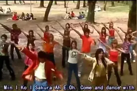 最近抖音上他又火起来了，成千上万人在召唤他的原因就因为这个。视频封面