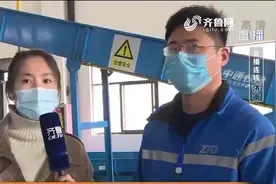 中通快递：恢复正常运行 确保寄递渠道安全畅通