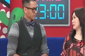 台媒：大陆六个月的产假让台湾艺人直呼羡慕，称这是进步的象征！视频封面