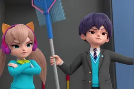 盟卡车神  特训课开始！