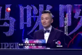 妈妈咪呀：桔子妹爱唱英文歌，尽显天籁嗓音，简直太好听了！视频封面