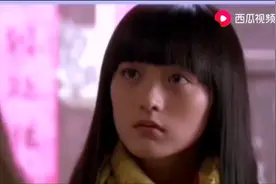 有些事情心里明白就好，不必说出来