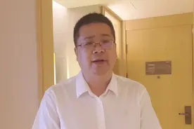 关于自留地！（自留地和承包地是哪两回事）？视频封面