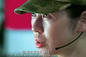 史上最快的男人三秒，不 2.5秒视频封面