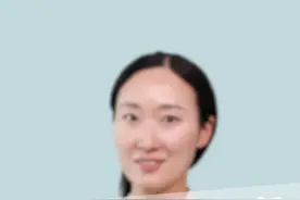 烟头烫伤疤痕，怎么办？@抖音小助手