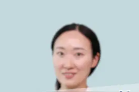 烟头烫伤疤痕，怎么办？@抖音小助手