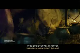 没有厕所，印度女人是怎样方便的？