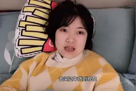 呆在乡下22天了，快受不了了，想回城里回不去，不知道怎么办才好