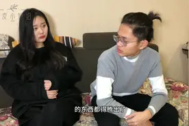 衣柜发霉味道很难闻，学会这一招，立马解决