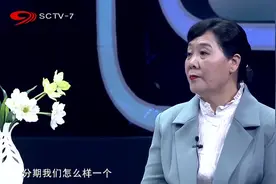 家庭医生：白癜风被称为治不好的癌症，专家反对：原因在患者身上