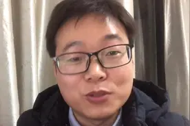 自媒体真的赚钱吗？看下拥有20万粉丝的小伙，过去一年收入多少！视频封面