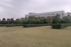 带你们看下成都卷烟厂，走吧娇子烟出自这里，视频封面